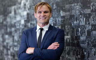 GettyImages 1248920941