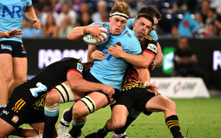 https://www.allblacks.com/assets/Uploads/GettyImages-1249228520__FocusFillWyIwLjE5IiwiLTAuMzciLDMyMCwyMDBd.jpg