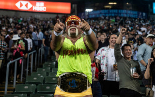 GettyImages 1250107319