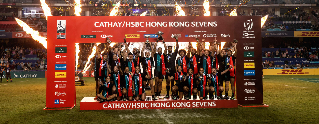 GettyImages 1250521852