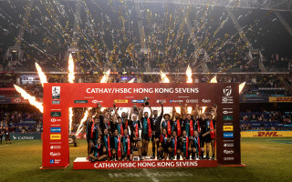 GettyImages 1250521852