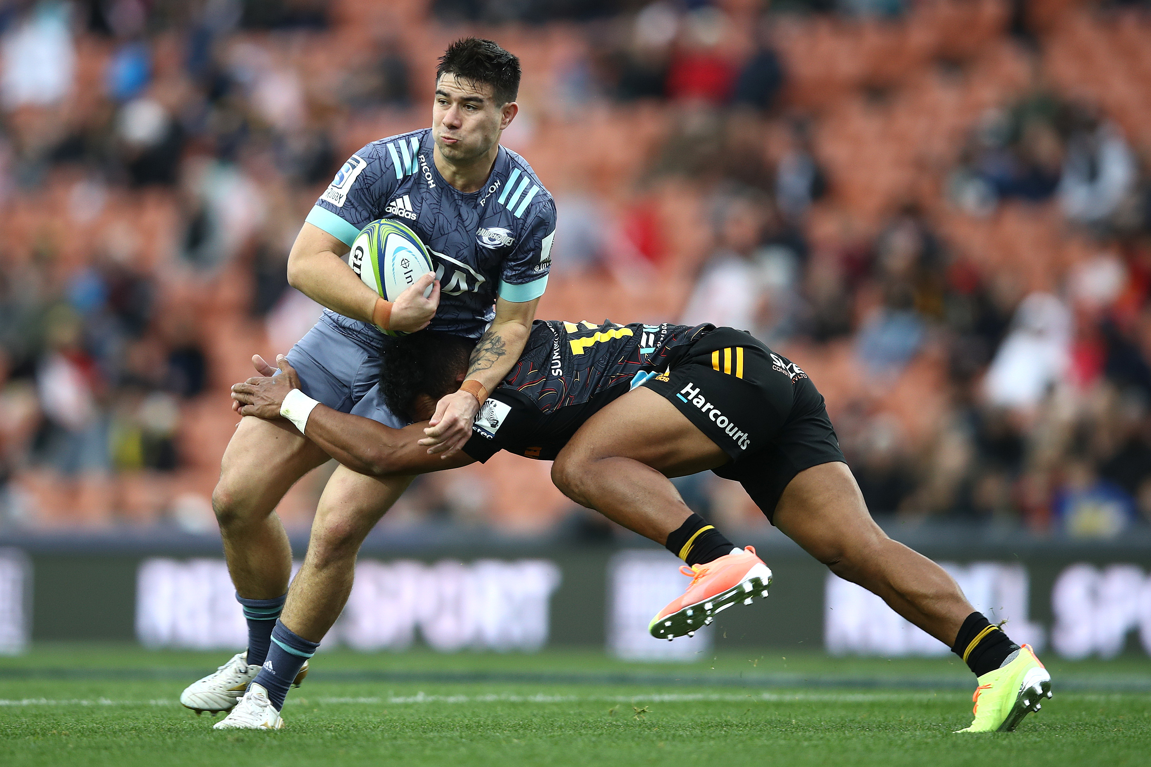 $45 Million And 8 Years?! Blakes Huge Hurricanes Contract Explained! - exkwi3e