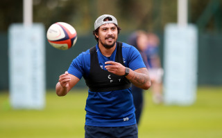 GettyImages 1256289078