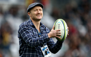 GettyImages 1263342219