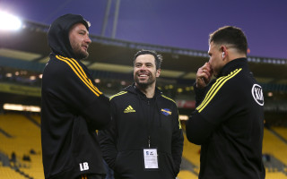 GettyImages 1264609904