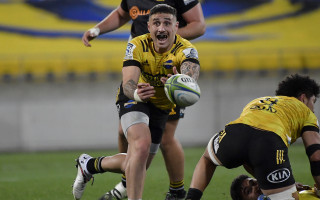 GettyImages 1264633621