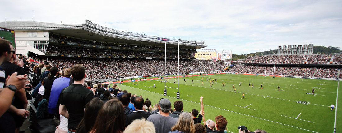 GettyImages 1280845712