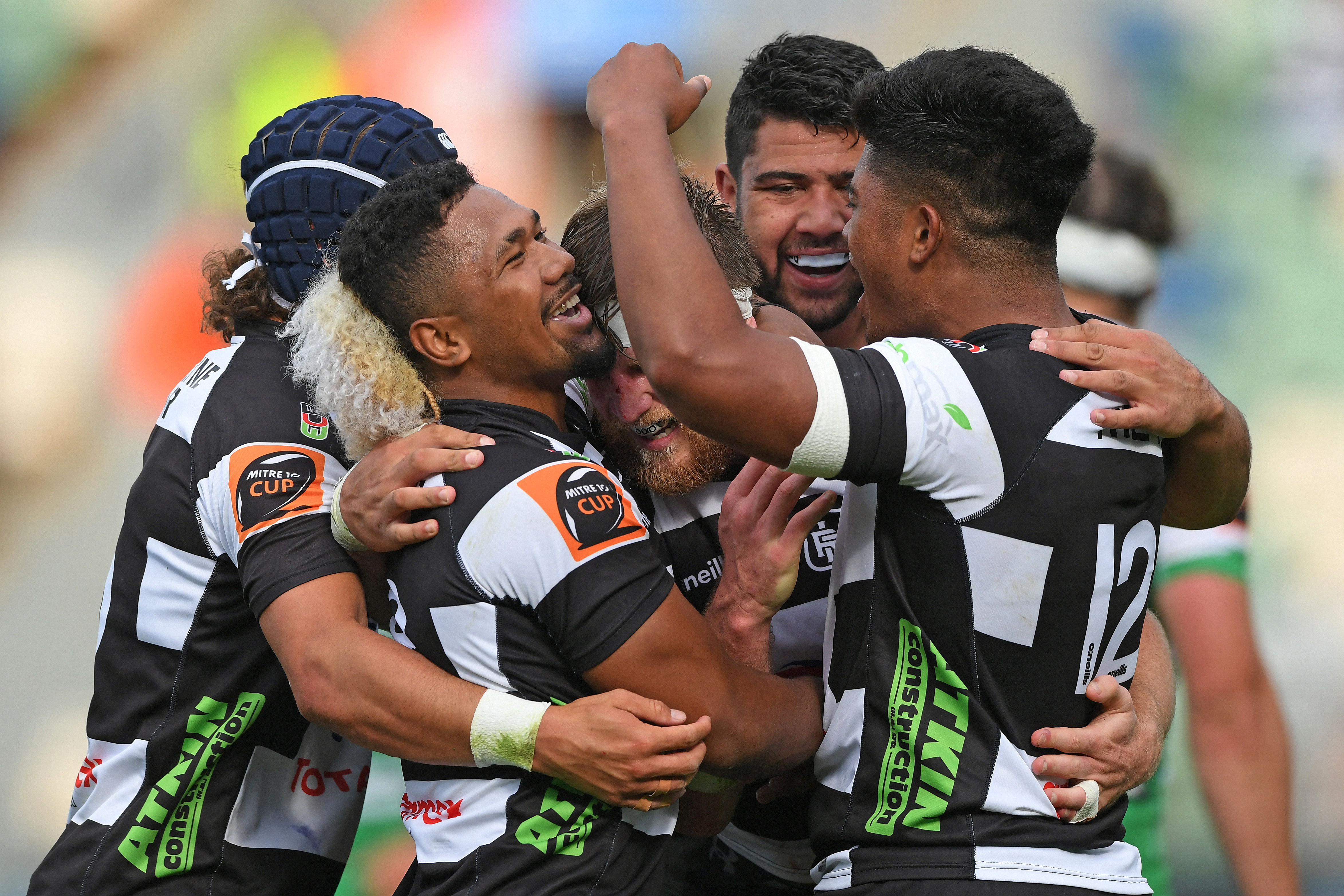 10 кап. 10 кап. Риланкс атримед. 10 кап. Триходерма атримед - крем противогрибковый / trichoderm cream atrimed 20 гр.