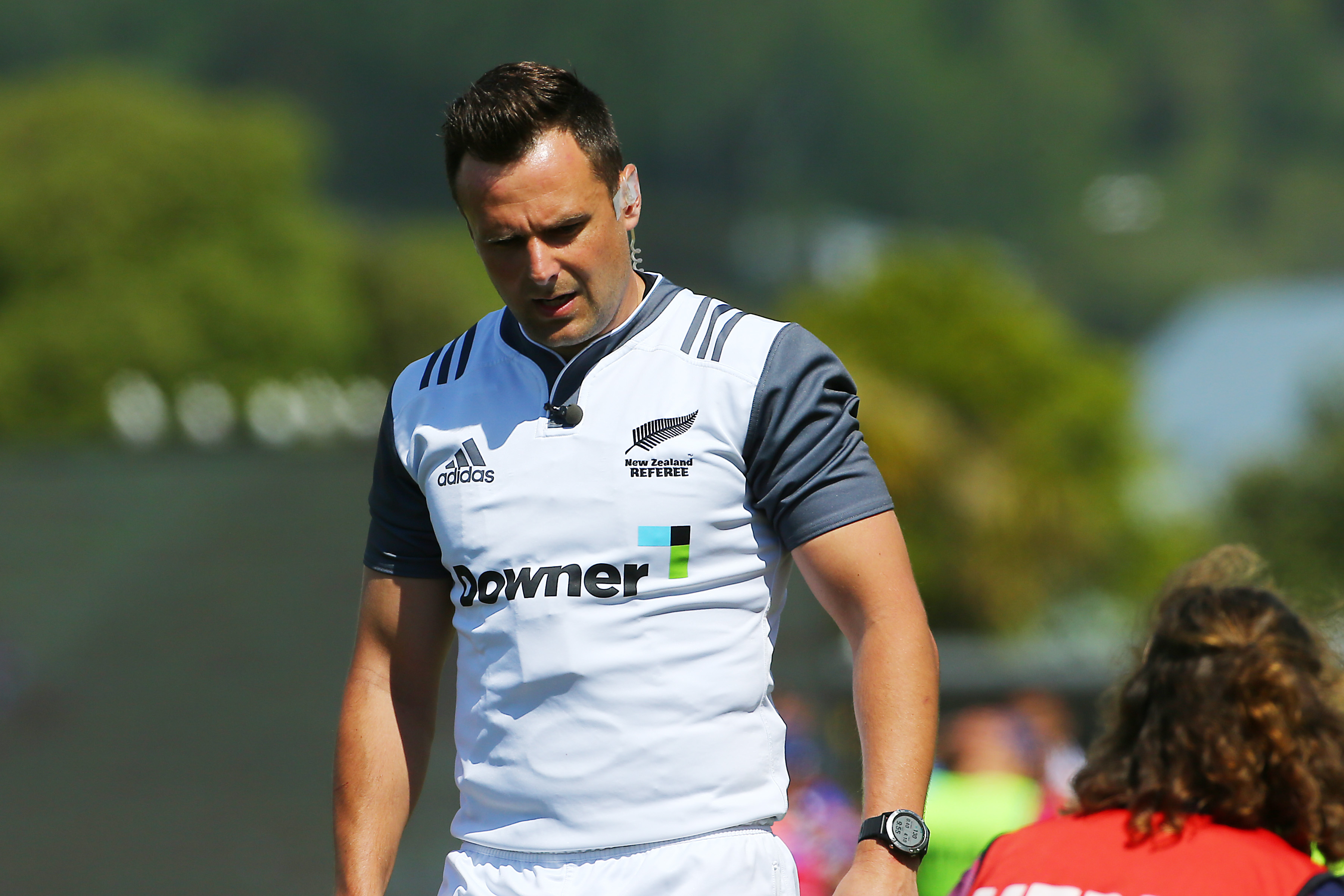 10 кап. 10 кап. 10 кап. 10 кап. 10 кап.