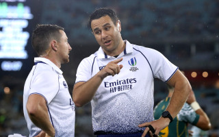 GettyImages 1283147567