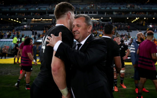 GettyImages 1283161135