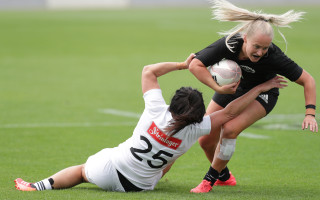 GettyImages 1284326473