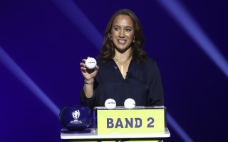 GettyImages 1286570598