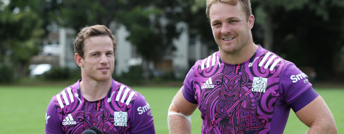 GettyImages 1303578221 v2