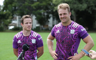 GettyImages 1303578221 v2