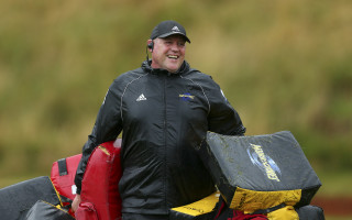 GettyImages 1303954039