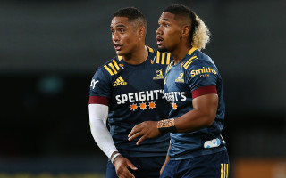 GettyImages 1304260162 v2