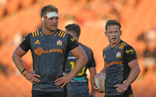 GettyImages 1305431258 v3