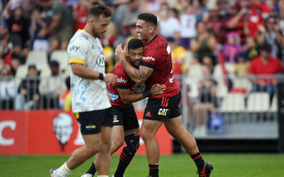 GettyImages 1305737833 v3