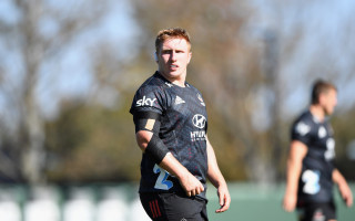 GettyImages 1307834137