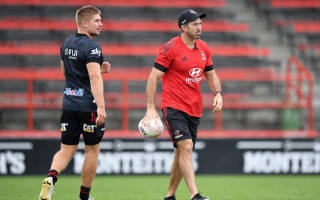 GettyImages 1311184323