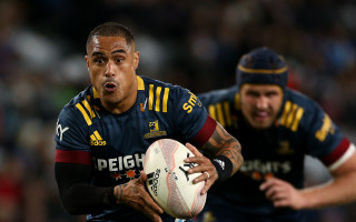 GettyImages 1312811443 v2