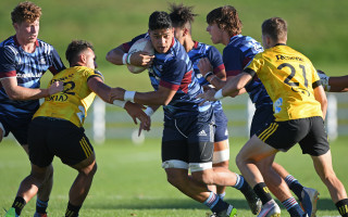 GettyImages 1312920582