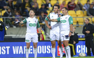 GettyImages 1315334529