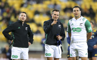 GettyImages 1315344274 v3