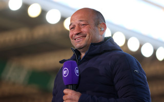 GettyImages 1315457502