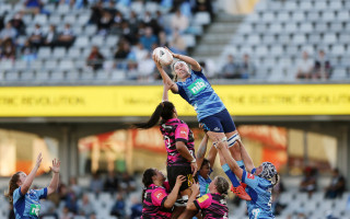 GettyImages 1315552855