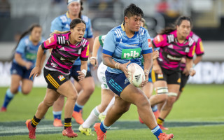 GettyImages 1315621098