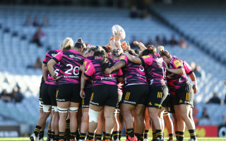 GettyImages 1315641363