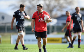 GettyImages 1317358703