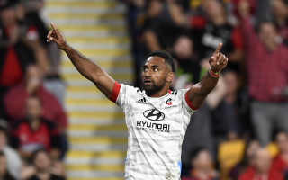 GettyImages 1319419750