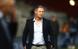 GettyImages 1320607535 v2