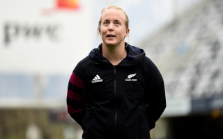 GettyImages 1320739538