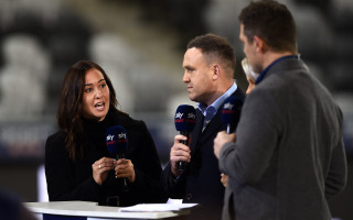 GettyImages 1321905930