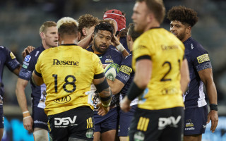 GettyImages 1321911958