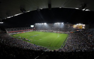 GettyImages 1324335030