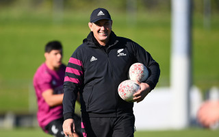 GettyImages 1326370512 v2