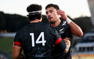 GettyImages 1326733713