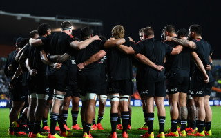 GettyImages 1329433499 1 v3