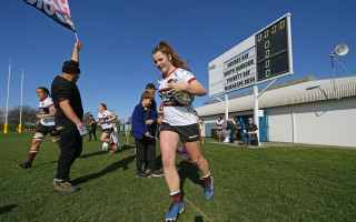 GettyImages 1331576329