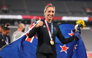 GettyImages 1331602781