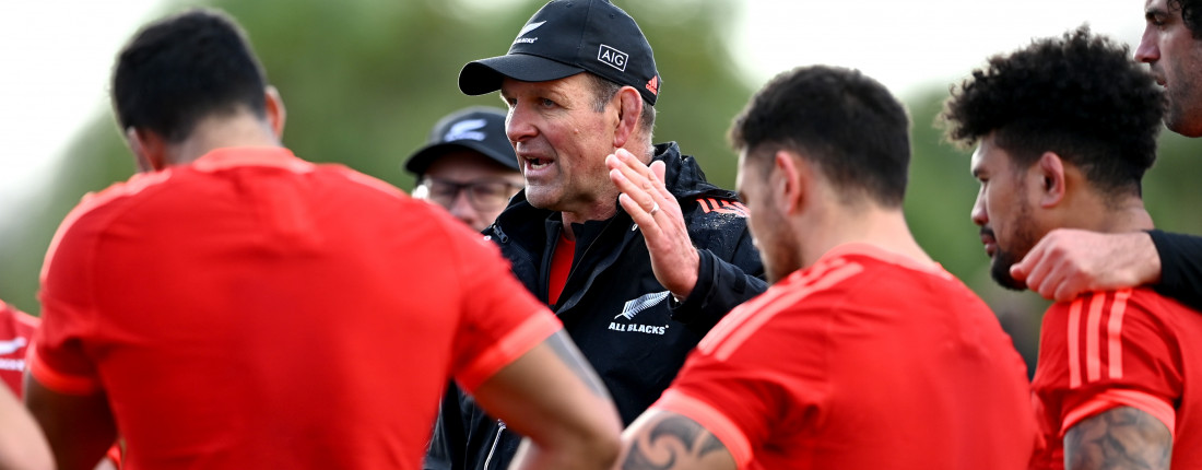 GettyImages 1332055432 3