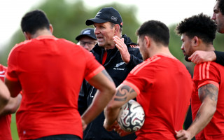 GettyImages 1332055432 3