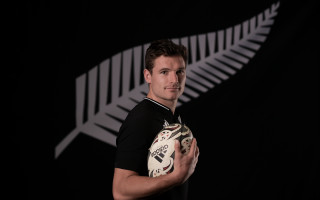 GettyImages 1332208305