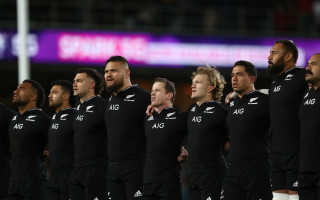 GettyImages 1332850613 v2