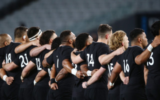 GettyImages 1334097620 2